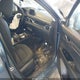 JM3KFBBL4H0120865 2017 Mazda Cx-5 Sport auction photo thumbnail 5