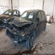 JM3KFBBL4H0120865 2017 Mazda Cx-5 Sport auction photo thumbnail 6