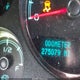 3GCPKTE73DG315697 2013 Chevrolet Silverado 1500 Ltz auction photo thumbnail 15