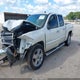 3GCPKTE73DG315697 2013 Chevrolet Silverado 1500 Ltz auction photo thumbnail 2