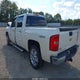 3GCPKTE73DG315697 2013 Chevrolet Silverado 1500 Ltz auction photo thumbnail 3
