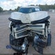 3GCPKTE73DG315697 2013 Chevrolet Silverado 1500 Ltz auction photo thumbnail 6