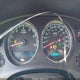 3GCPKTE73DG315697 2013 Chevrolet Silverado 1500 Ltz auction photo thumbnail 7