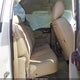 3GCPKTE73DG315697 2013 Chevrolet Silverado 1500 Ltz auction photo thumbnail 8