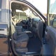 1GCPYFED9KZ349999 2019 Chevrolet Silverado 1500 Lt Trail Boss auction photo thumbnail 5