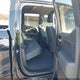 1GCPYFED9KZ349999 2019 Chevrolet Silverado 1500 Lt Trail Boss auction photo thumbnail 8