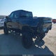 1GCPYFED9KZ349999 2019 Chevrolet Silverado 1500 Lt Trail Boss auction photo thumbnail 3