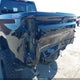 1GCPYFED9KZ349999 2019 Chevrolet Silverado 1500 Lt Trail Boss auction photo thumbnail 6