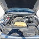 1FTEW1EP9HKD58309 2017 Ford F150 Supercrew auction photo thumbnail 10