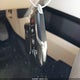 1FTEW1EP9HKD58309 2017 Ford F150 Supercrew auction photo thumbnail 11