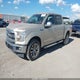 1FTEW1EP9HKD58309 2017 Ford F150 Supercrew auction photo thumbnail 2