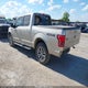 1FTEW1EP9HKD58309 2017 Ford F150 Supercrew auction photo thumbnail 3