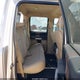 1FTEW1EP9HKD58309 2017 Ford F150 Supercrew auction photo thumbnail 8