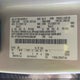 1FTEW1EP9HKD58309 2017 Ford F150 Supercrew auction photo thumbnail 9