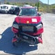 1FTER4FH4MLD16103 2021 Ford Ranger Xlt auction photo thumbnail 12