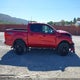 1FTER4FH4MLD16103 2021 Ford Ranger Xlt auction photo thumbnail 13