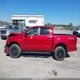 1FTER4FH4MLD16103 2021 Ford Ranger Xlt auction photo thumbnail 14