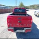 1FTER4FH4MLD16103 2021 Ford Ranger Xlt auction photo thumbnail 16