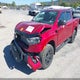 1FTER4FH4MLD16103 2021 Ford Ranger Xlt auction photo thumbnail 18