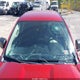 1FTER4FH4MLD16103 2021 Ford Ranger Xlt auction photo thumbnail 19