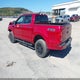 1FTER4FH4MLD16103 2021 Ford Ranger Xlt auction photo thumbnail 3