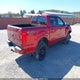 1FTER4FH4MLD16103 2021 Ford Ranger Xlt auction photo thumbnail 4