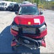 1FTER4FH4MLD16103 2021 Ford Ranger Xlt auction photo thumbnail 6