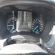 1FTER4FH4MLD16103 2021 Ford Ranger Xlt auction photo thumbnail 7