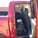 1FTER4FH4MLD16103 2021 Ford Ranger Xlt auction photo thumbnail 8