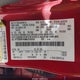 1FTER4FH4MLD16103 2021 Ford Ranger Xlt auction photo thumbnail 9