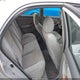 2T1BR30E07C839061 2007 Toyota Corolla Le auction photo thumbnail 8