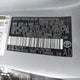2T1BR30E07C839061 2007 Toyota Corolla Le auction photo thumbnail 9