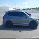 3VV3B7AX4LM162373 2020 Volkswagen Tiguan 2.0T Se/2.0T Se R-Line Black/2.0T Sel auction photo thumbnail 13