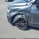 3VV3B7AX4LM162373 2020 Volkswagen Tiguan 2.0T Se/2.0T Se R-Line Black/2.0T Sel auction photo thumbnail 17