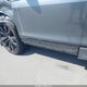 3VV3B7AX4LM162373 2020 Volkswagen Tiguan 2.0T Se/2.0T Se R-Line Black/2.0T Sel auction photo thumbnail 18