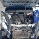 1G1ZD5ST0MF064440 2021 Chevrolet Malibu Fwd Lt auction photo thumbnail 10