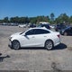 1G1ZD5ST0MF064440 2021 Chevrolet Malibu Fwd Lt auction photo thumbnail 14