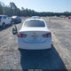 1G1ZD5ST0MF064440 2021 Chevrolet Malibu Fwd Lt auction photo thumbnail 16