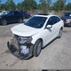 1G1ZD5ST0MF064440 2021 Chevrolet Malibu Fwd Lt auction photo thumbnail 2