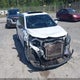 1G1ZD5ST0MF064440 2021 Chevrolet Malibu Fwd Lt auction photo thumbnail 6