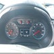 1G1ZD5ST0MF064440 2021 Chevrolet Malibu Fwd Lt auction photo thumbnail 7