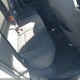 1G1ZD5ST0MF064440 2021 Chevrolet Malibu Fwd Lt auction photo thumbnail 8