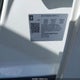 1G1ZD5ST0MF064440 2021 Chevrolet Malibu Fwd Lt auction photo thumbnail 9