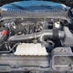 1FMJU1J80REA65638 2024 Ford Expedition Xlt auction photo thumbnail 10
