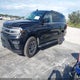 1FMJU1J80REA65638 2024 Ford Expedition Xlt auction photo thumbnail 2