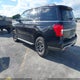 1FMJU1J80REA65638 2024 Ford Expedition Xlt auction photo thumbnail 3