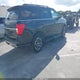 1FMJU1J80REA65638 2024 Ford Expedition Xlt auction photo thumbnail 4
