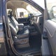 1FMJU1J80REA65638 2024 Ford Expedition Xlt auction photo thumbnail 5
