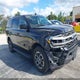 1FMJU1J80REA65638 2024 Ford Expedition Xlt auction photo thumbnail 6