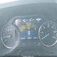 1FMJU1J80REA65638 2024 Ford Expedition Xlt auction photo thumbnail 7